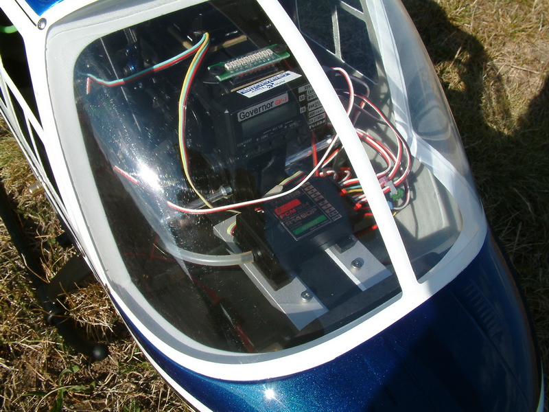 gallery_27_14_232493.jpg