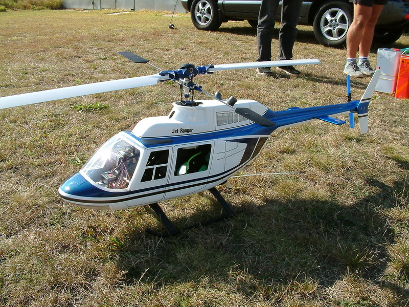 gallery_27_14_37613.jpg