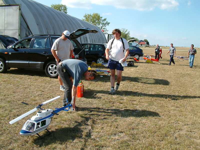 gallery_27_14_407960.jpg