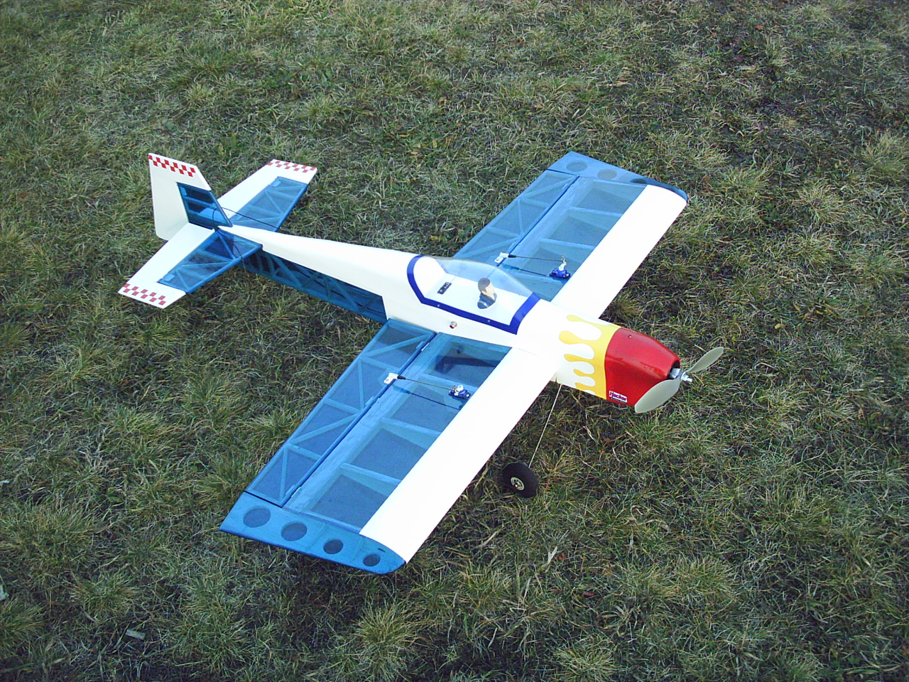 gallery_42_3_448403.jpg