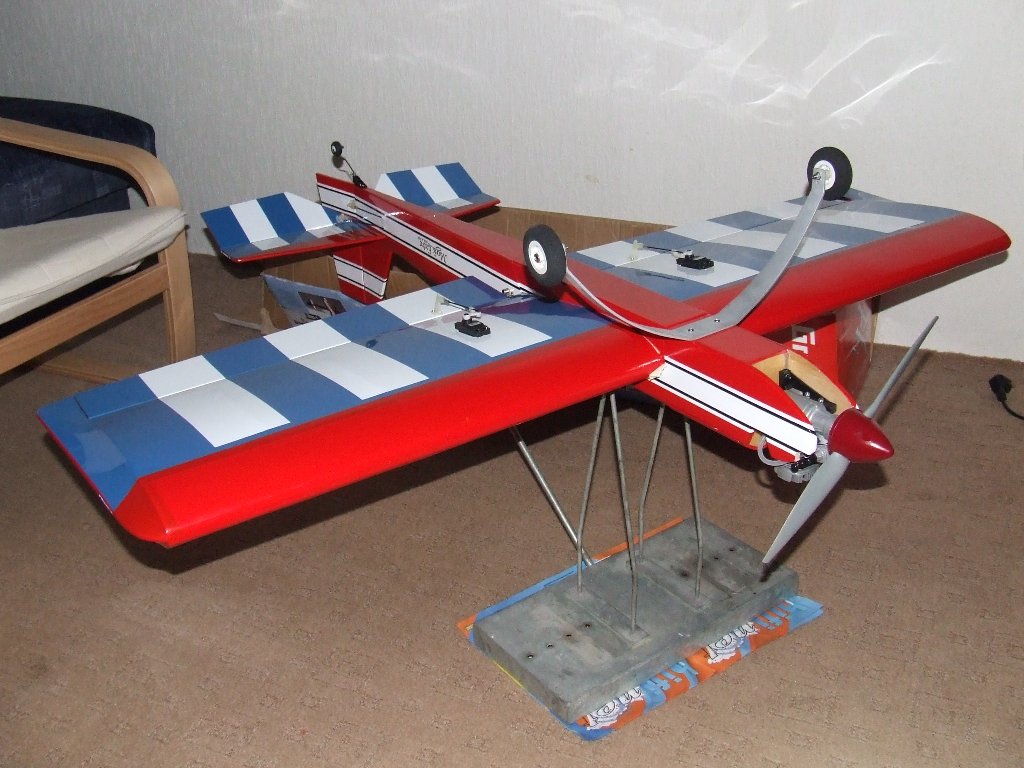 gallery_42_4_127063.jpg