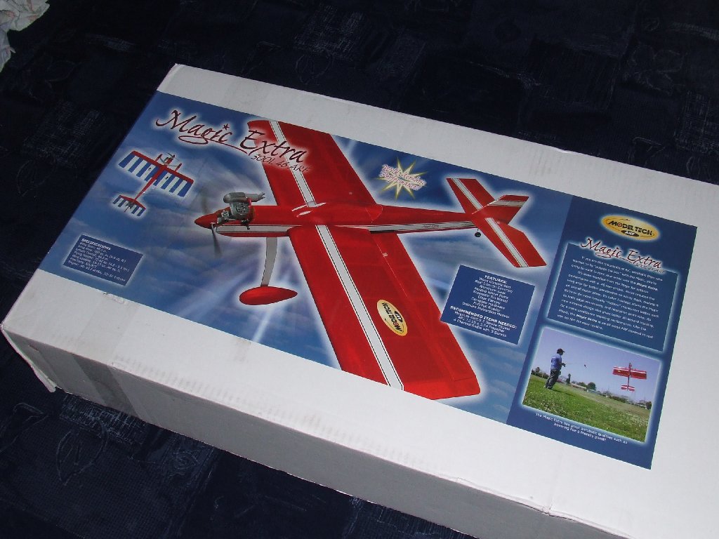 gallery_42_4_44715.jpg
