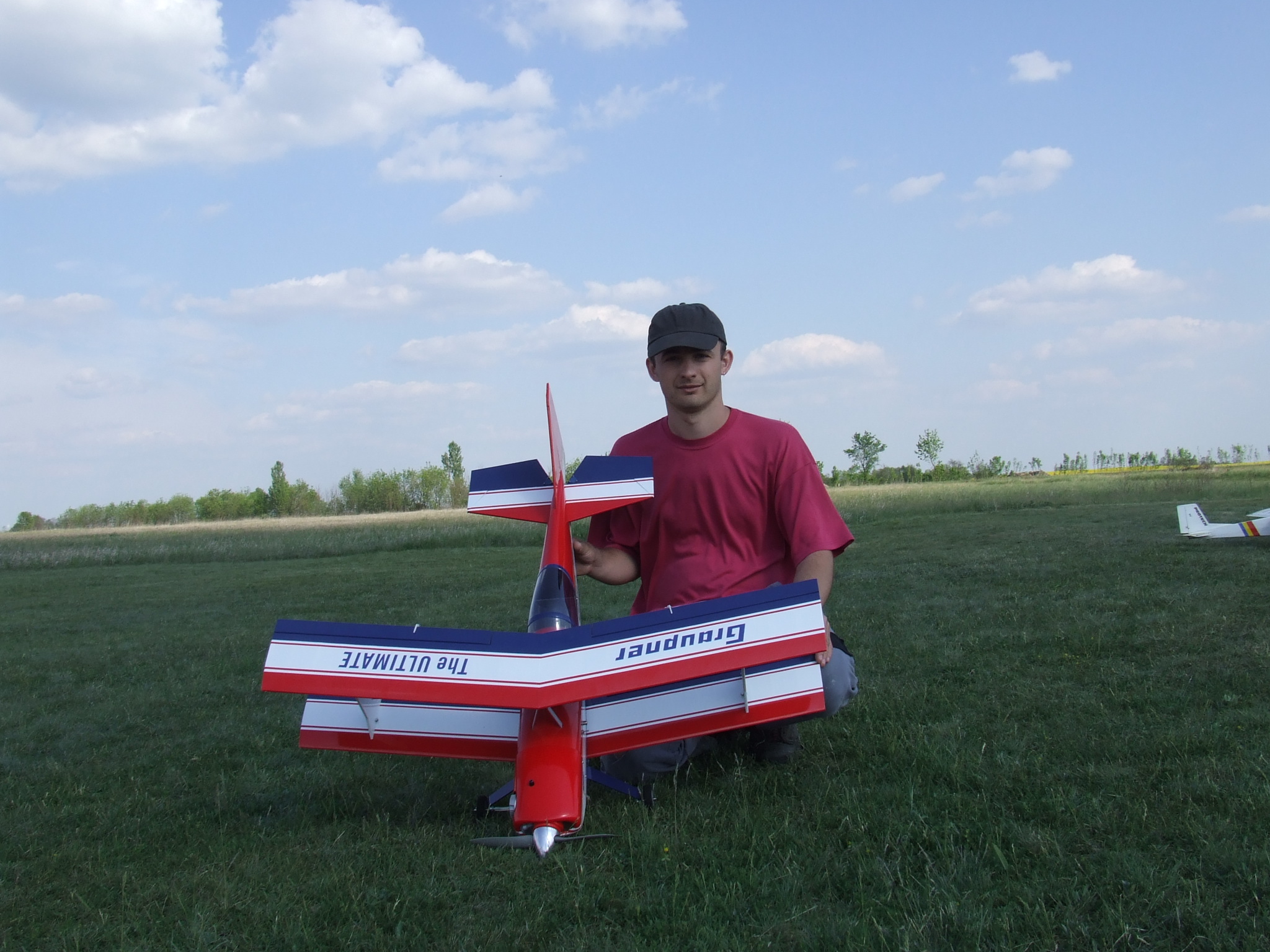 gallery_42_5_213103.jpg