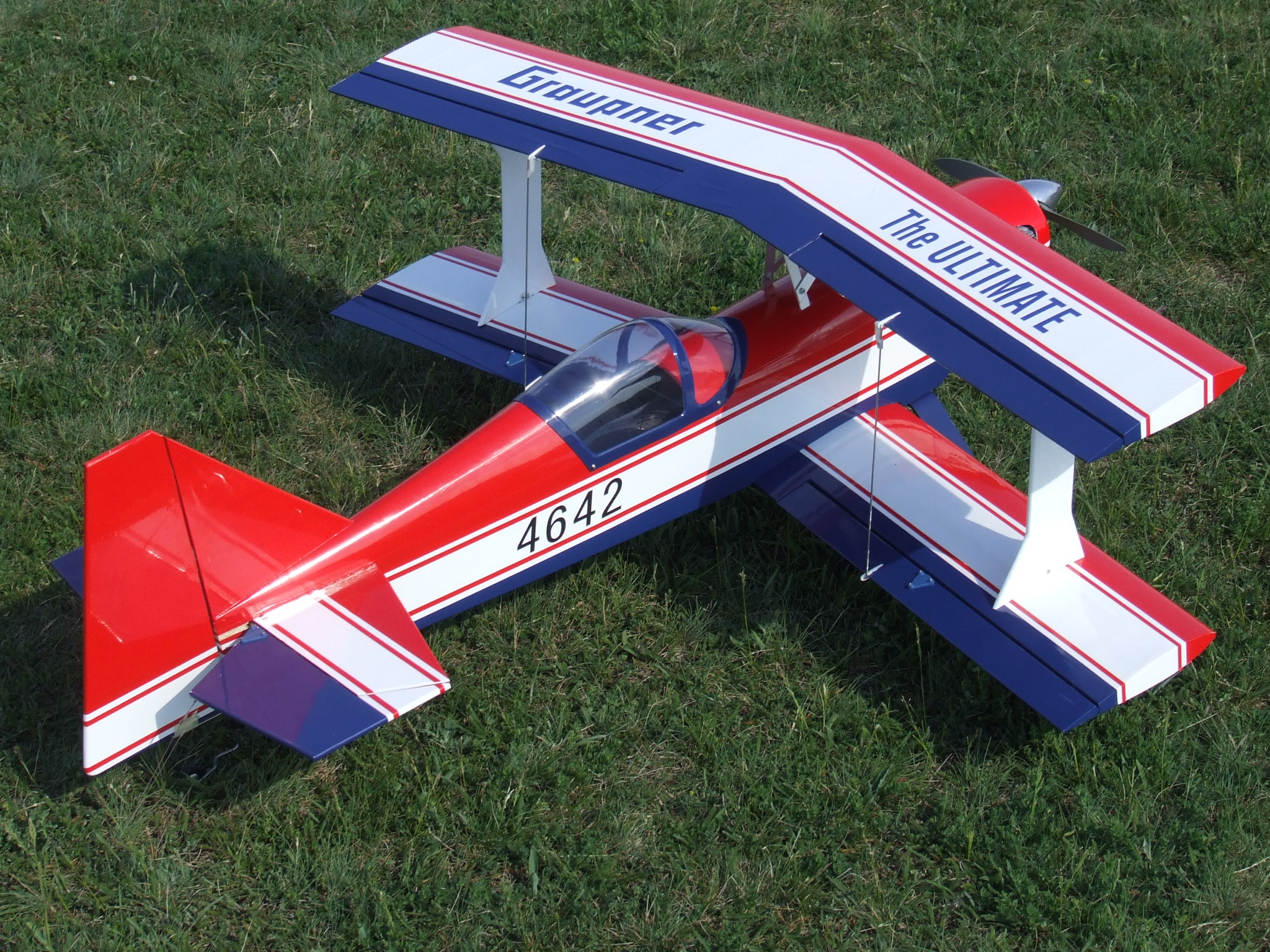 gallery_42_5_692086.jpg
