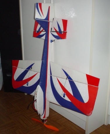 gallery_60_7_32613.jpg