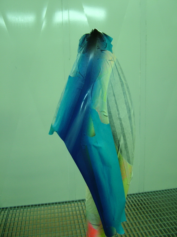 gallery_27_14_100407.jpg