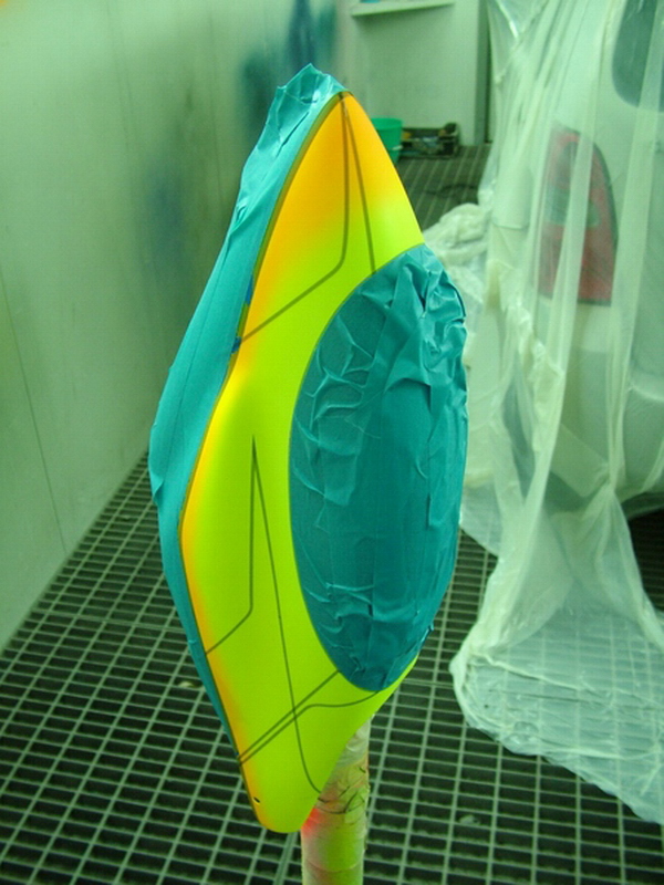 gallery_27_14_11850.jpg