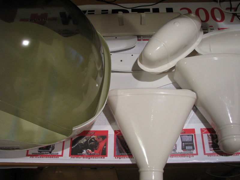 gallery_27_14_120952.jpg