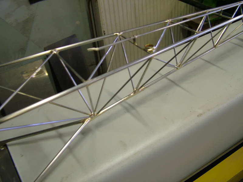 gallery_27_14_150785.jpg