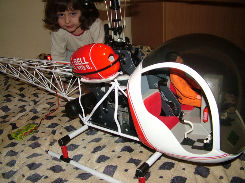 gallery_27_14_166562.jpg