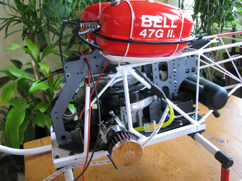 gallery_27_14_183812.jpg