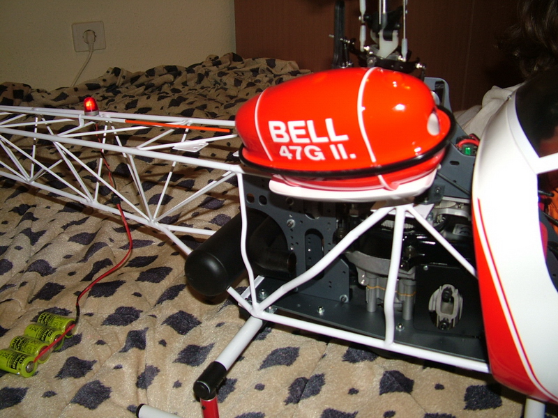 gallery_27_14_218596.jpg