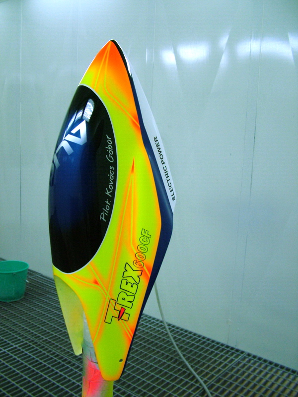 gallery_27_14_267259.jpg