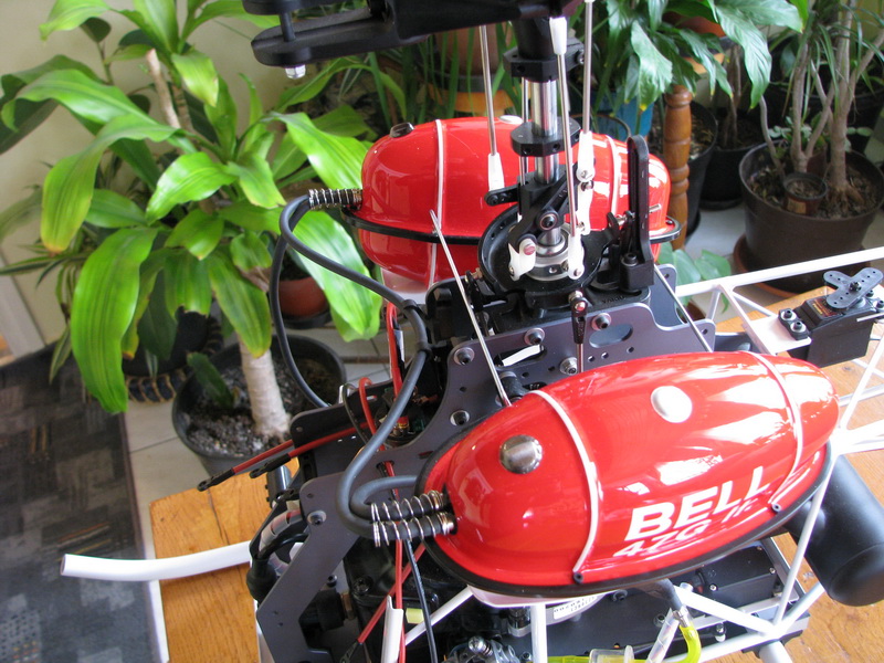 gallery_27_14_27064.jpg