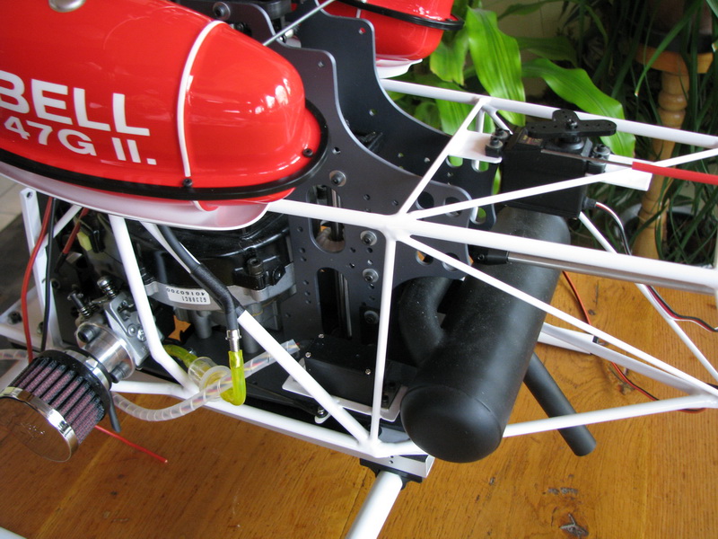 gallery_27_14_7541.jpg