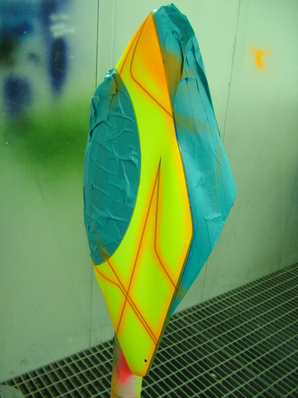 gallery_27_14_99509.jpg