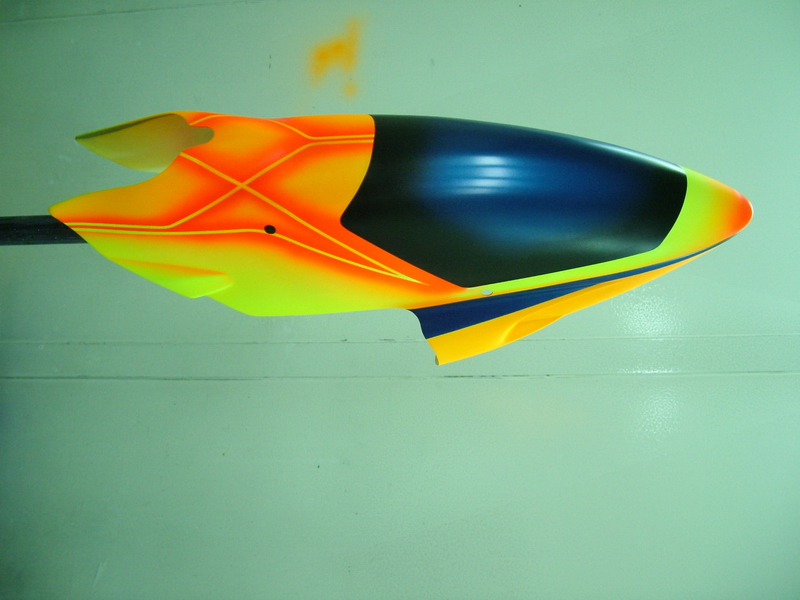 gallery_27_14_108939.jpg