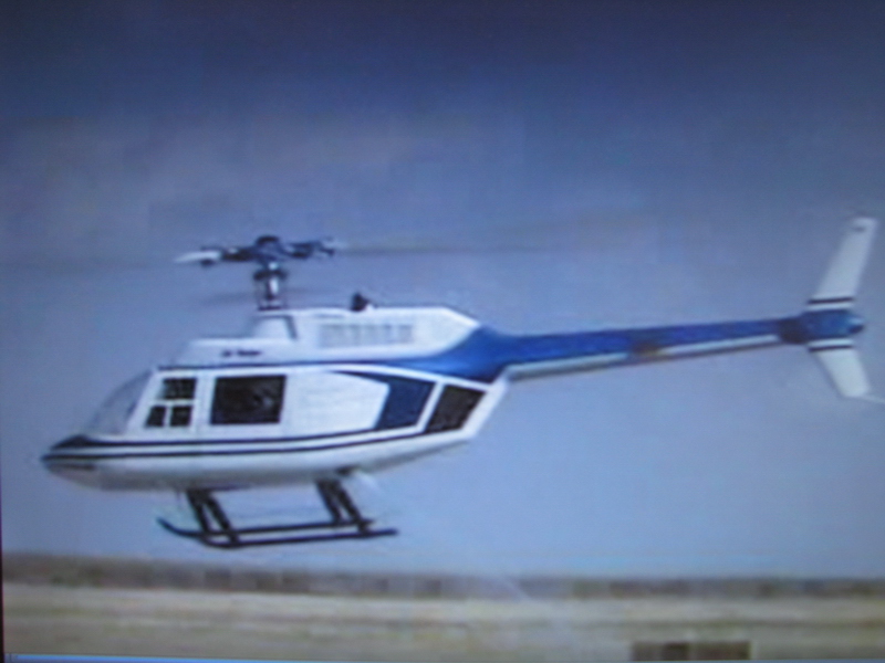 gallery_27_14_117808.jpg
