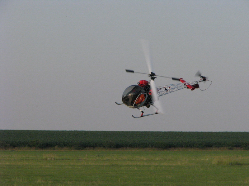 gallery_27_14_129054.jpg