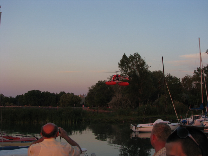gallery_27_14_164312.jpg