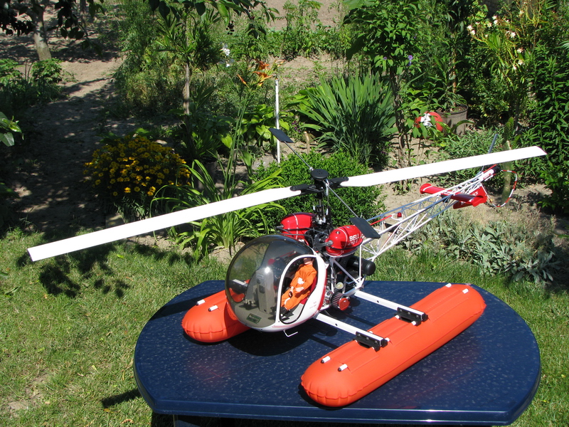 gallery_27_14_261279.jpg