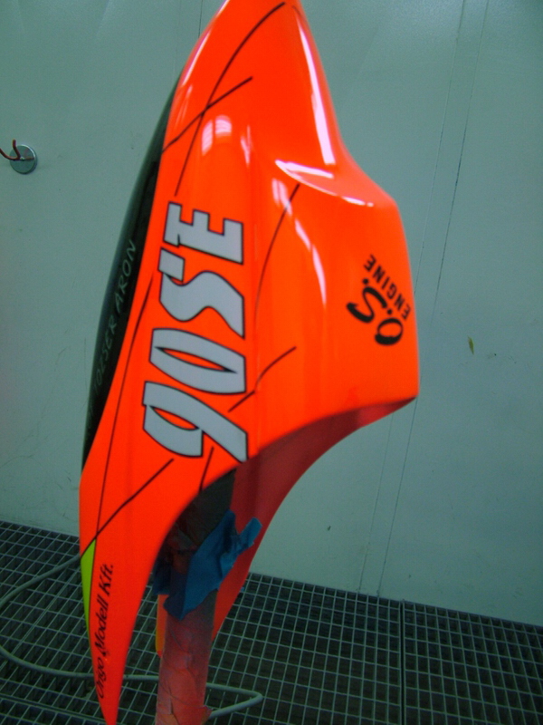 gallery_27_14_268236.jpg