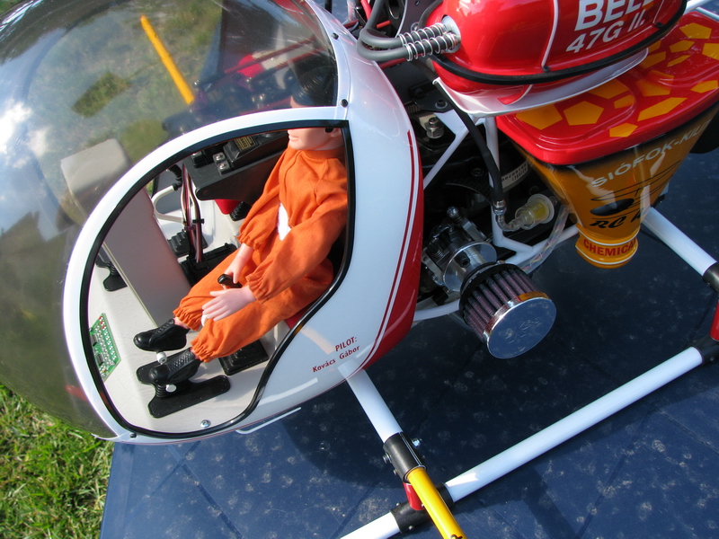 gallery_27_14_291446.jpg