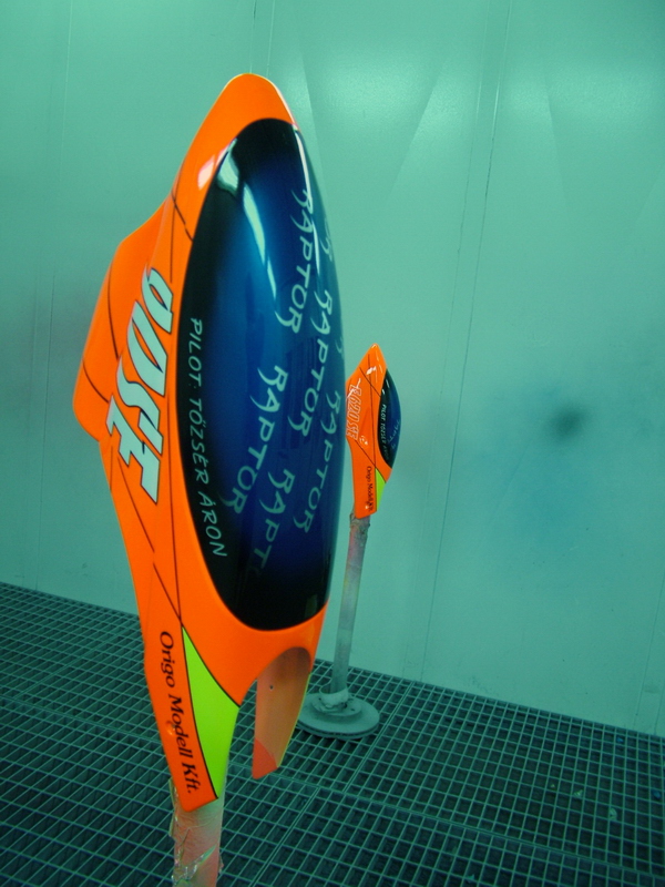 gallery_27_14_30316.jpg