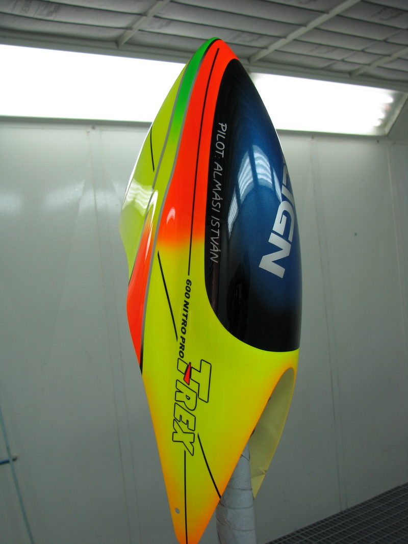 gallery_27_14_308606.jpg