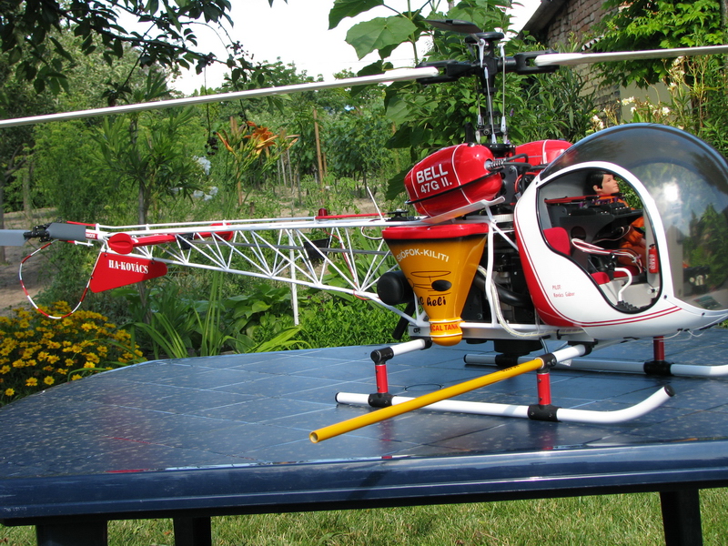 gallery_27_14_45767.jpg