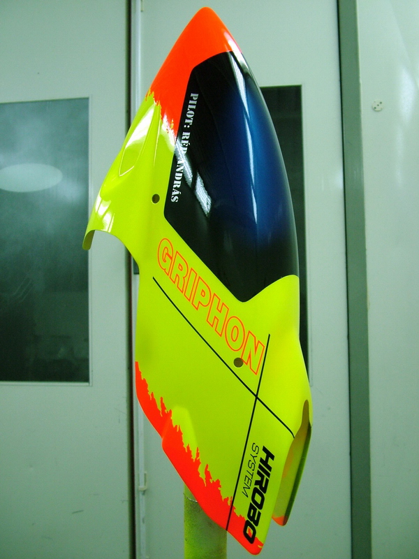 gallery_27_14_74060.jpg