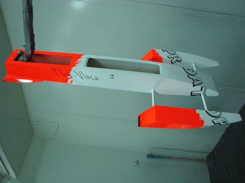 gallery_27_14_8140.jpg