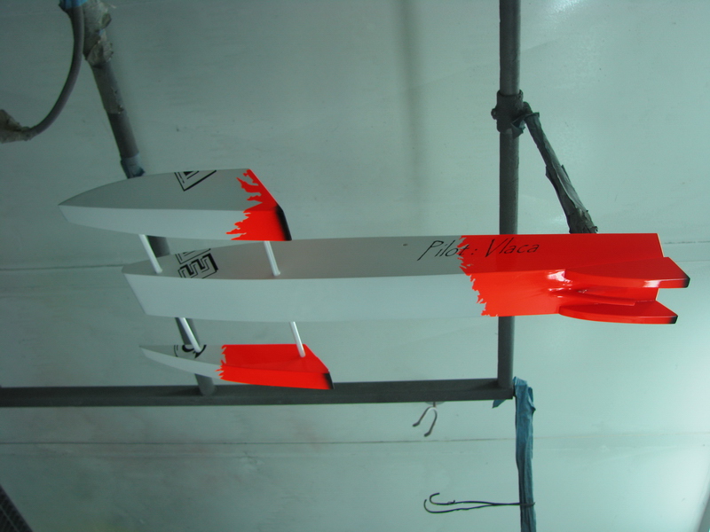 gallery_27_14_114985.jpg